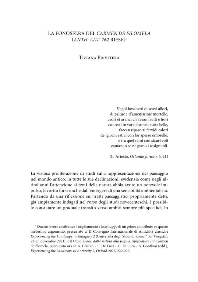 Probeseite
