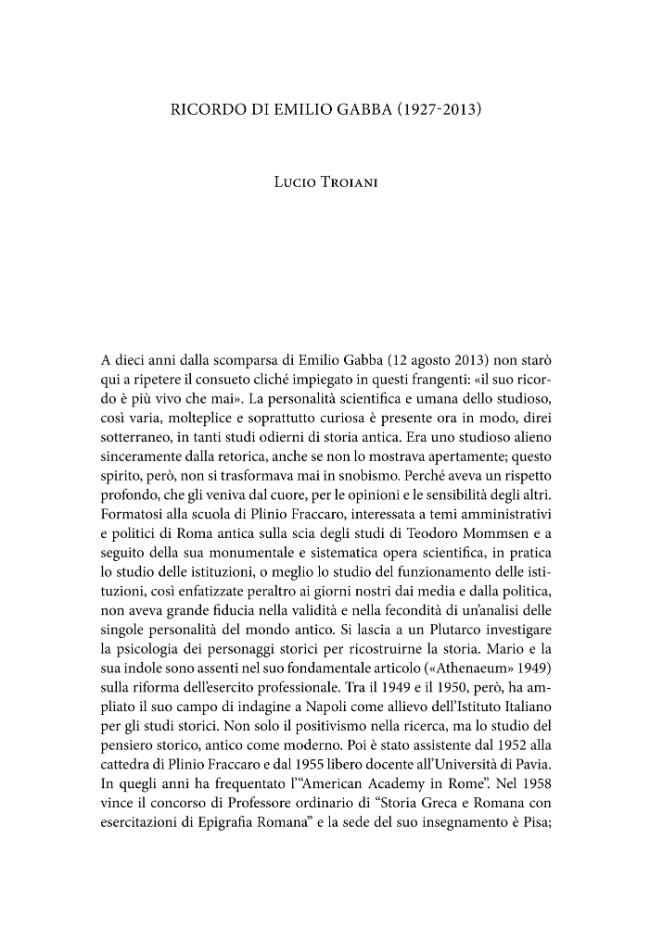 Página de muestra