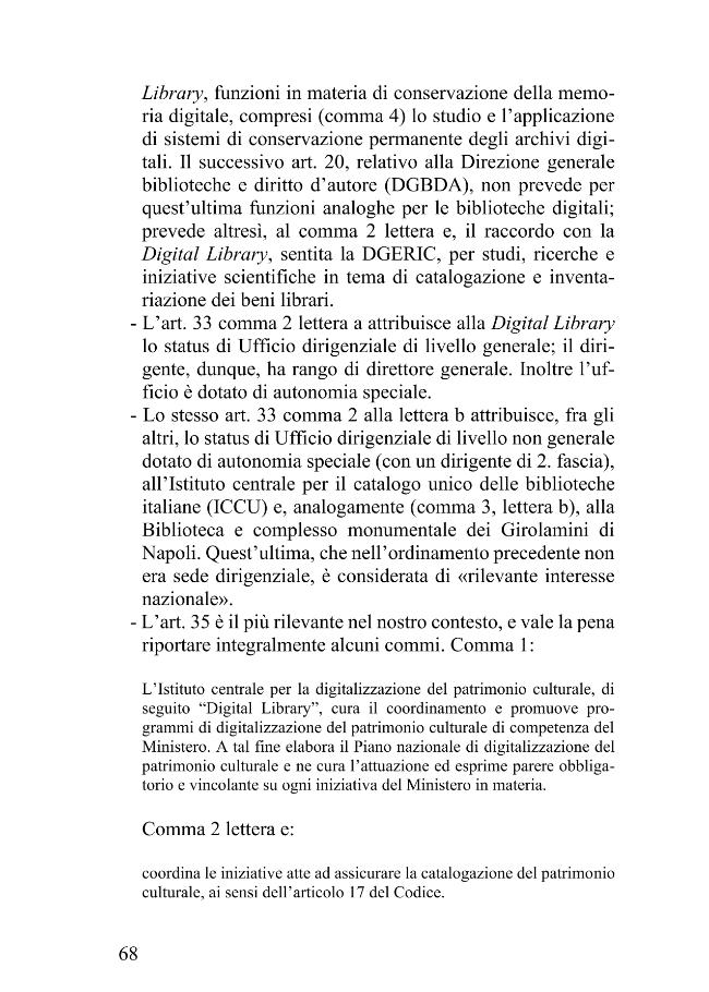 Probeseite