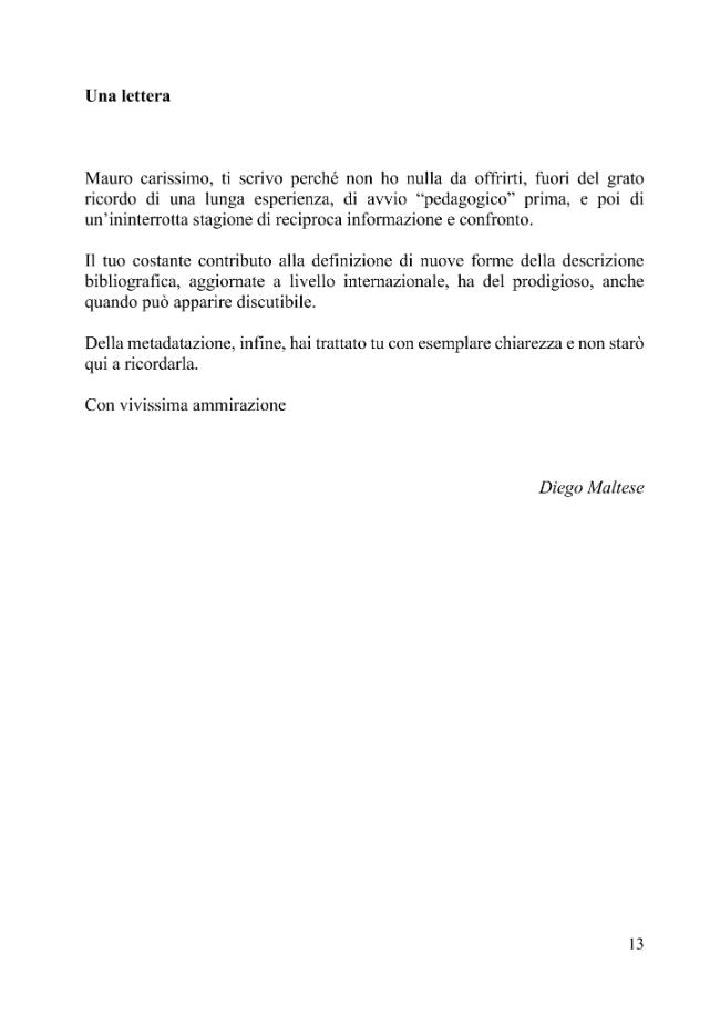 Página de muestra