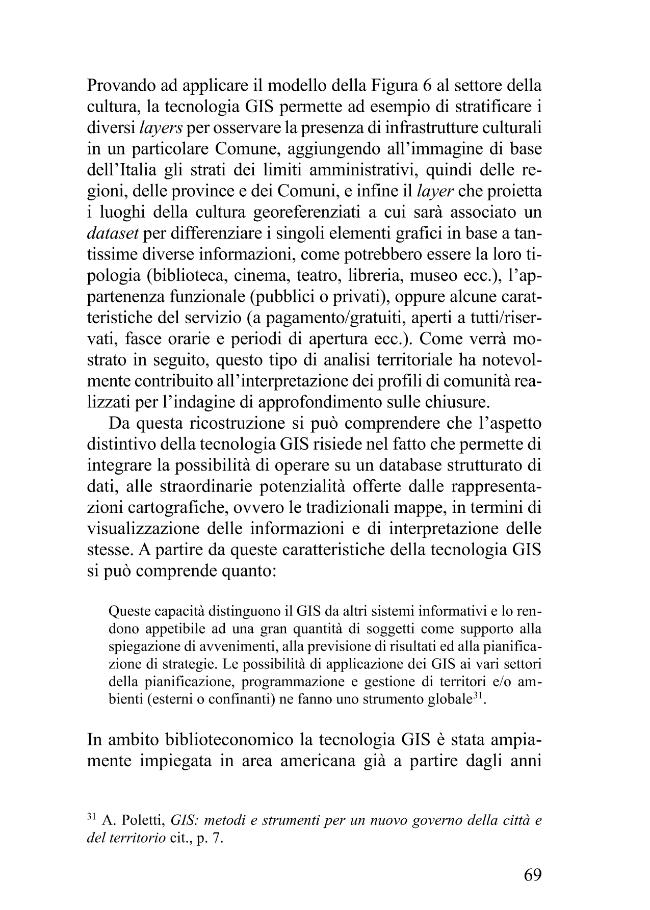 Probeseite