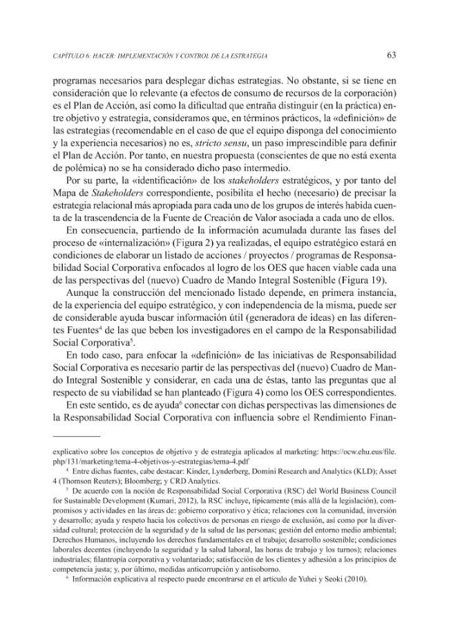 Página de muestra