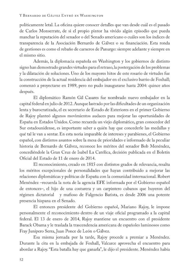 Página de muestra