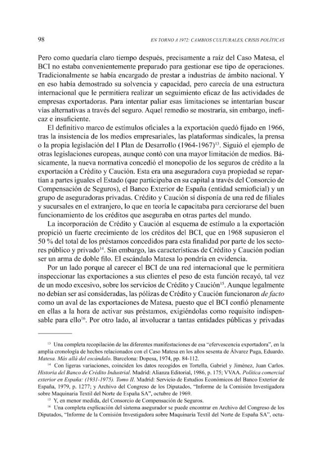 Página de muestra
