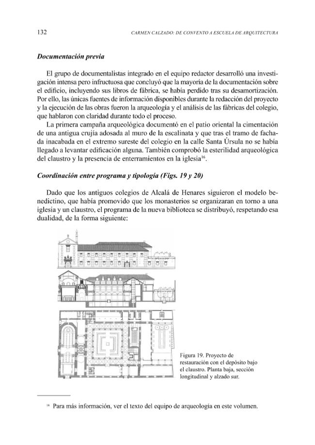 Página de muestra