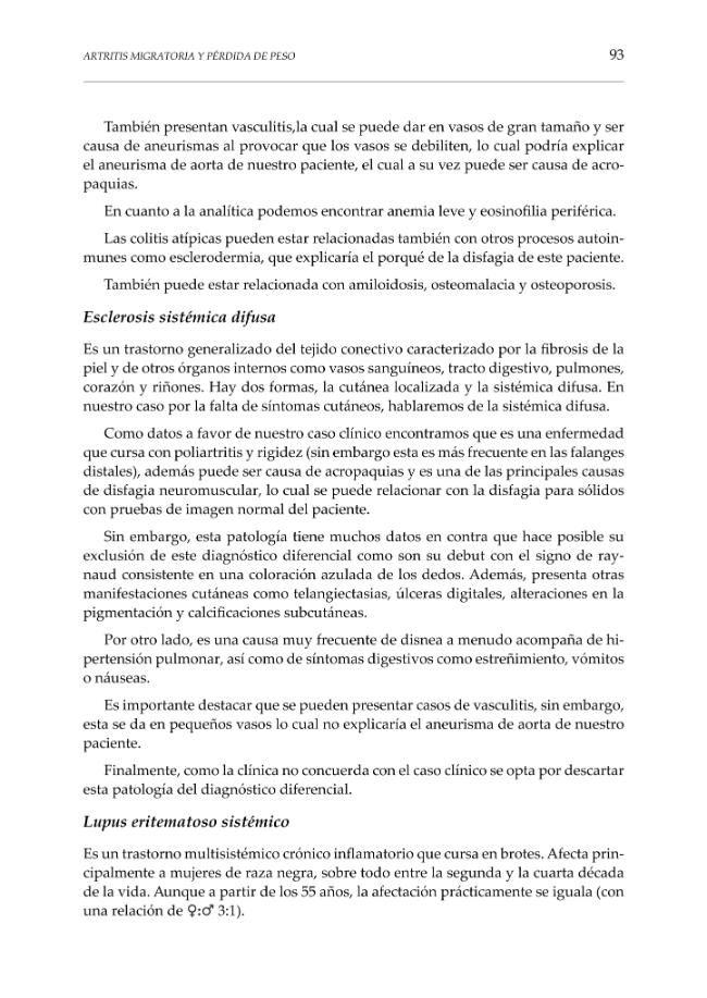 Página de muestra