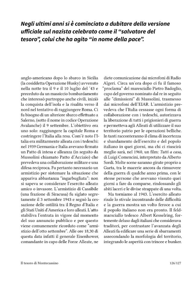 Página de muestra