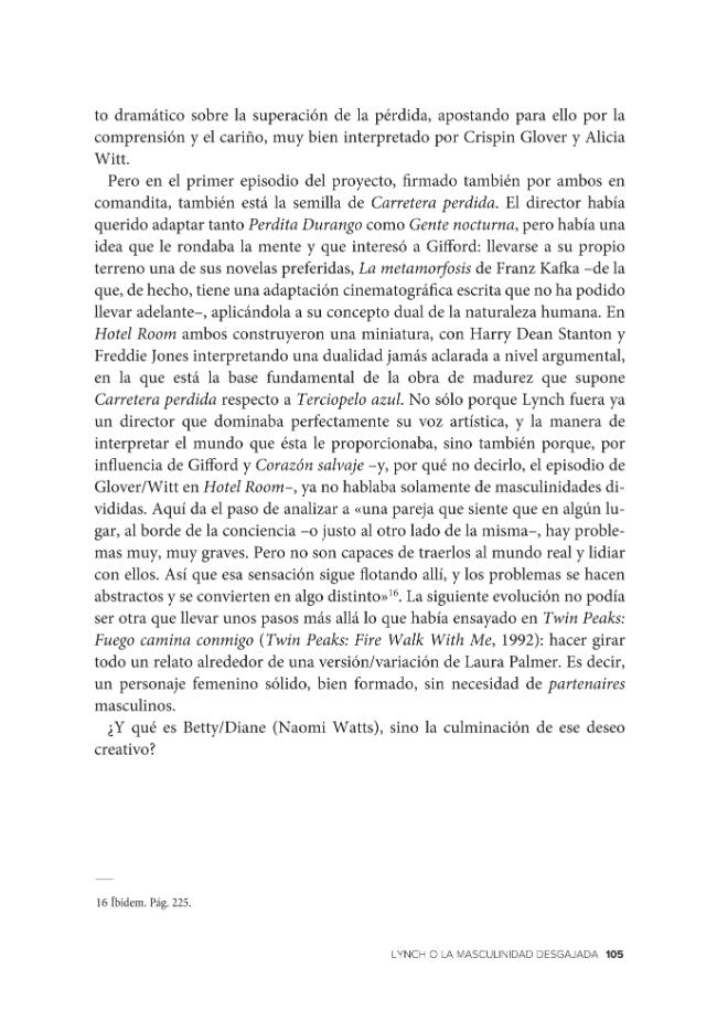 Probeseite