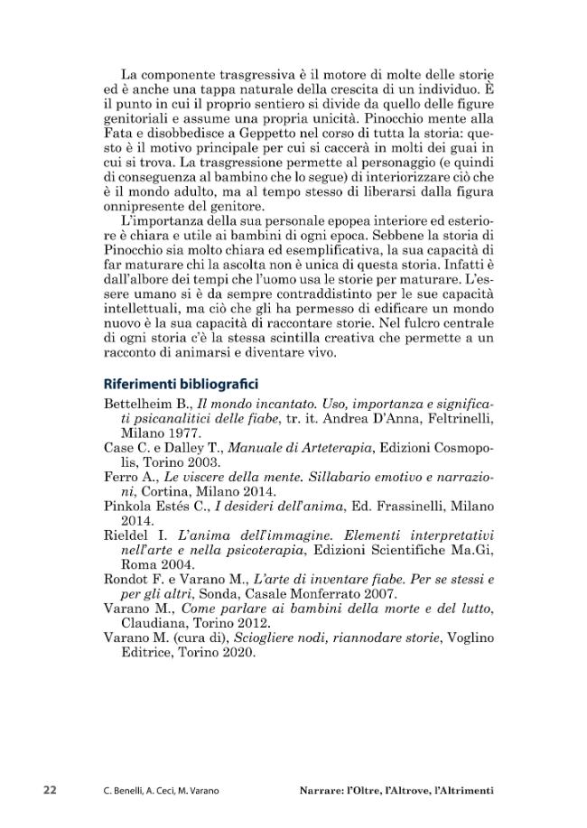 Página de muestra