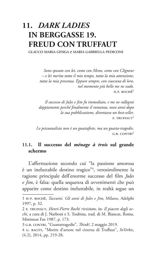 Página de muestra
