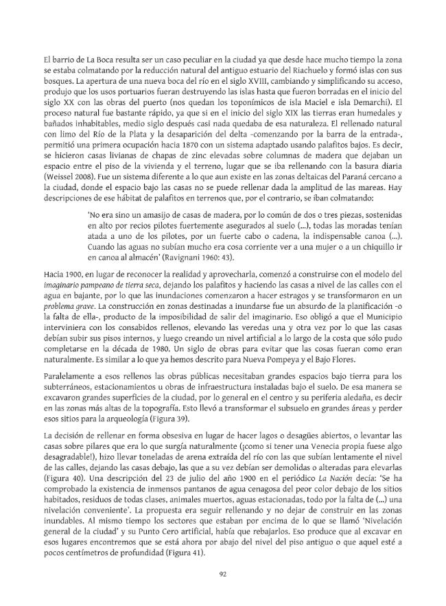 Página de muestra