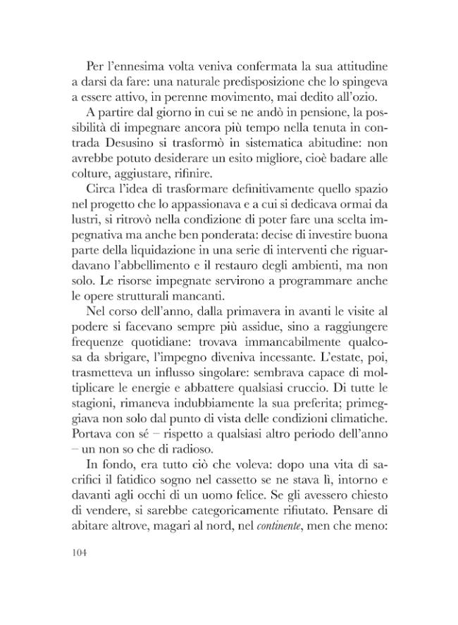 Página de muestra