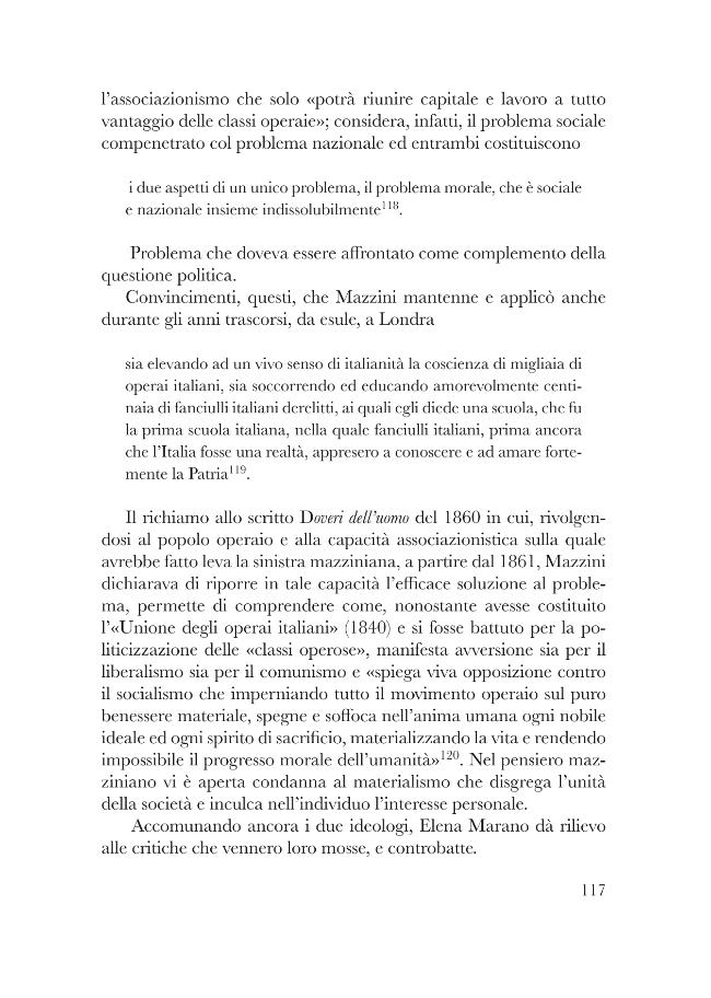 Página de muestra