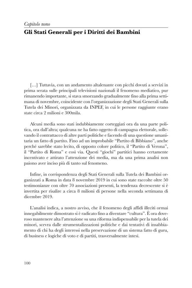 Probeseite