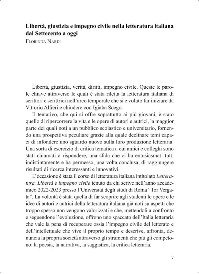 Página de muestra
