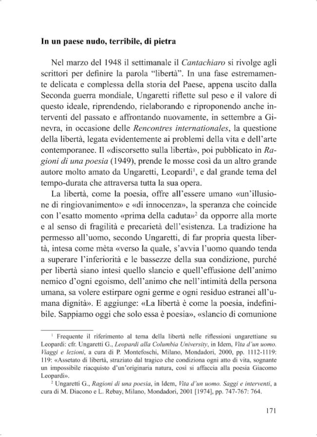 Página de muestra