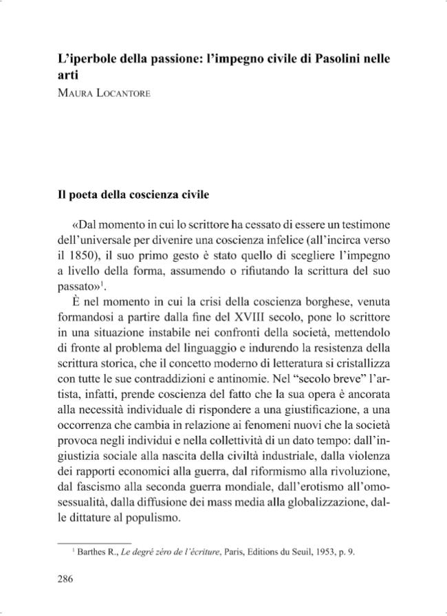 Probeseite
