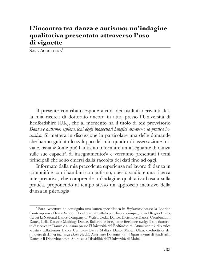 Probeseite