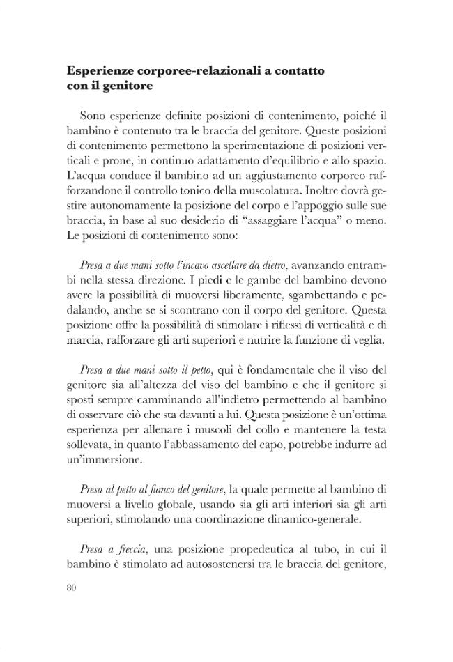 Página de muestra