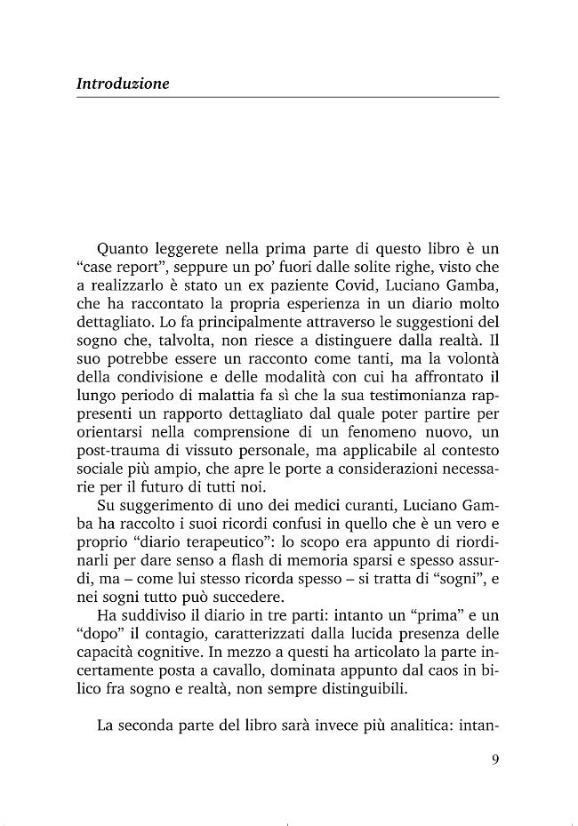 Página de muestra