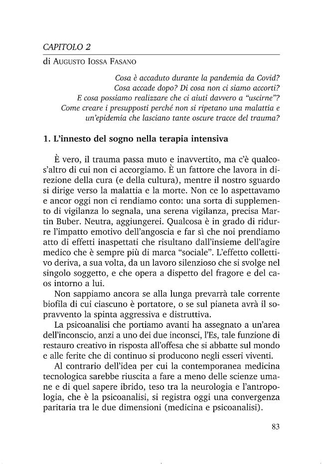 Probeseite