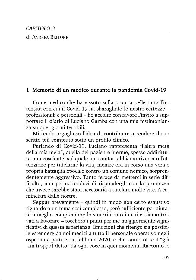 Probeseite