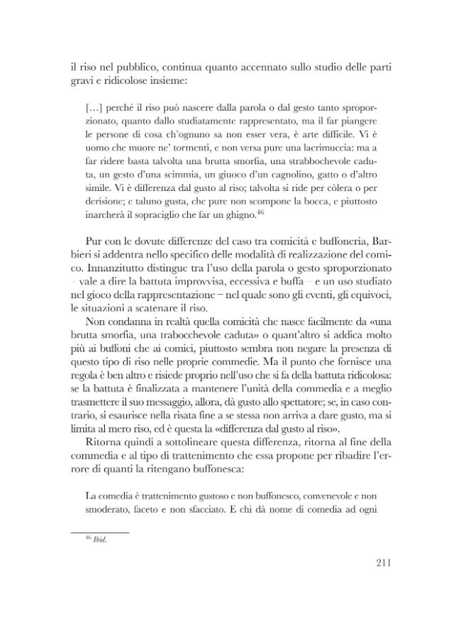 Probeseite