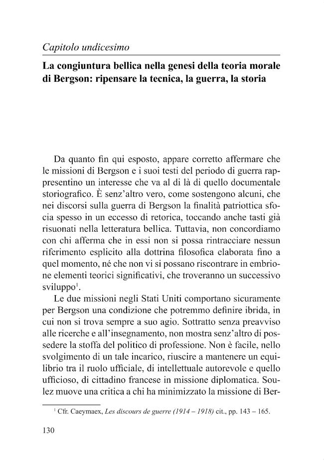 Página de muestra
