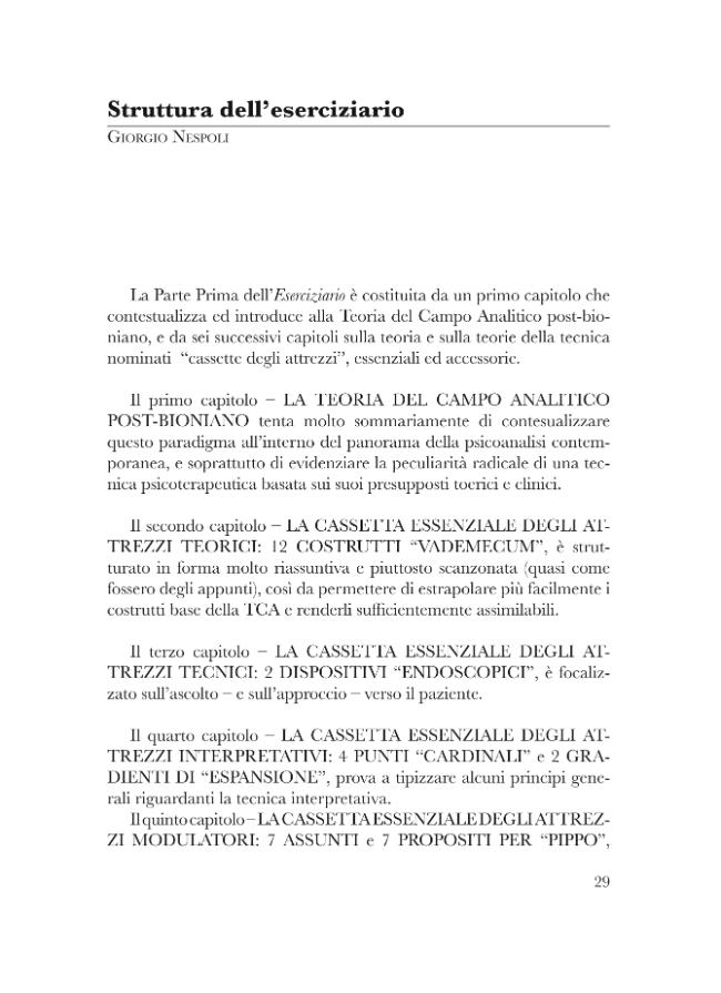 Página de muestra