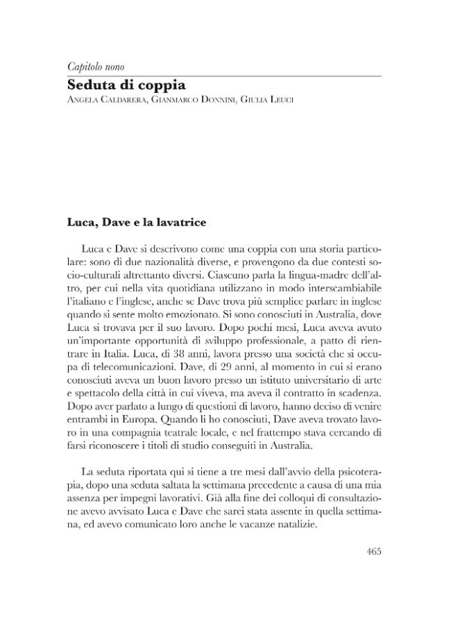 Página de muestra