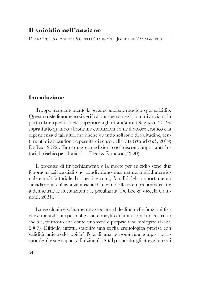 Probeseite
