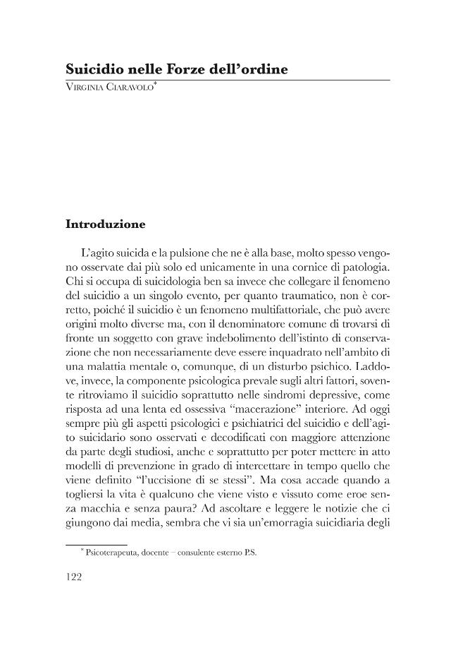 Probeseite