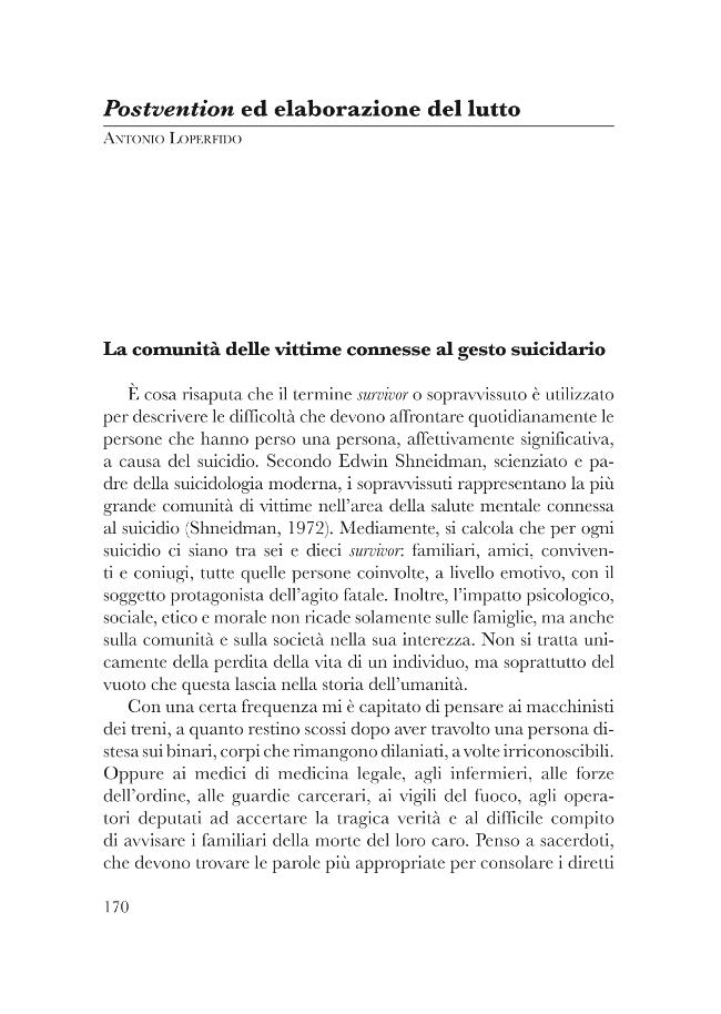 Probeseite