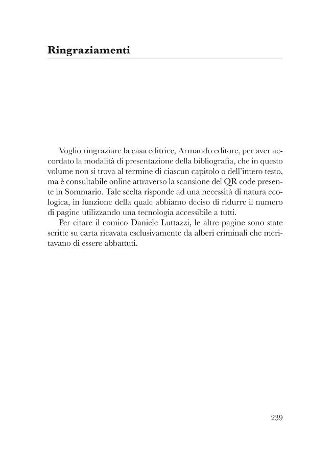 Probeseite