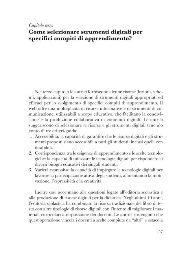 Probeseite