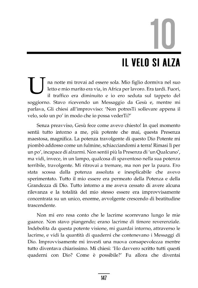 Probeseite