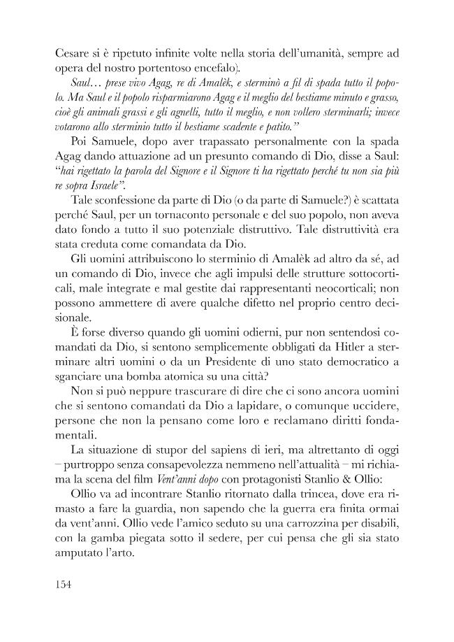 Probeseite