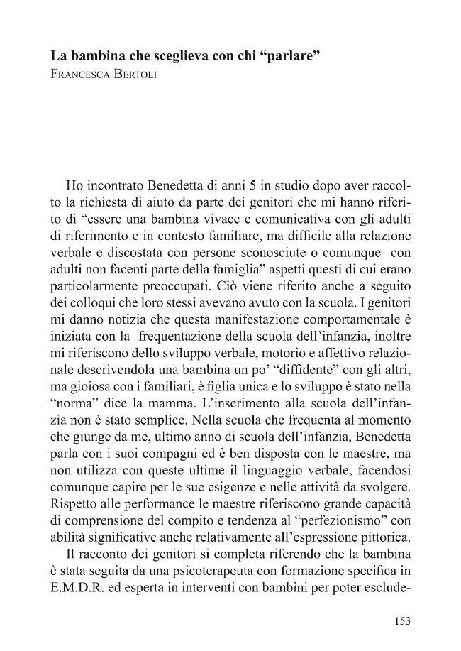 Probeseite