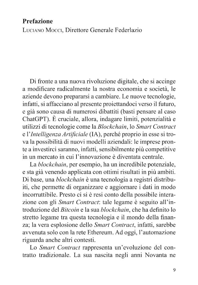 Probeseite