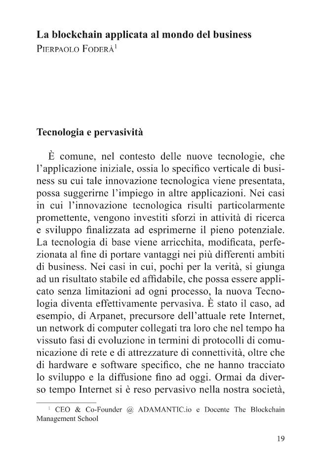 Probeseite