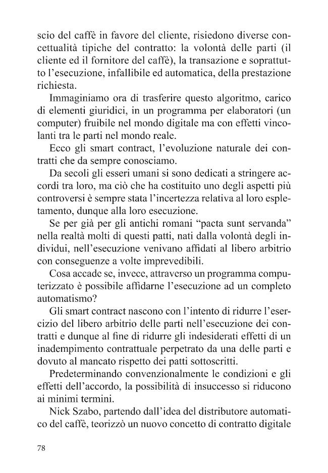 Probeseite