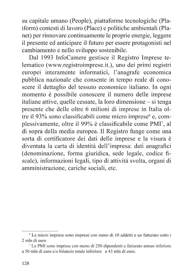 Probeseite
