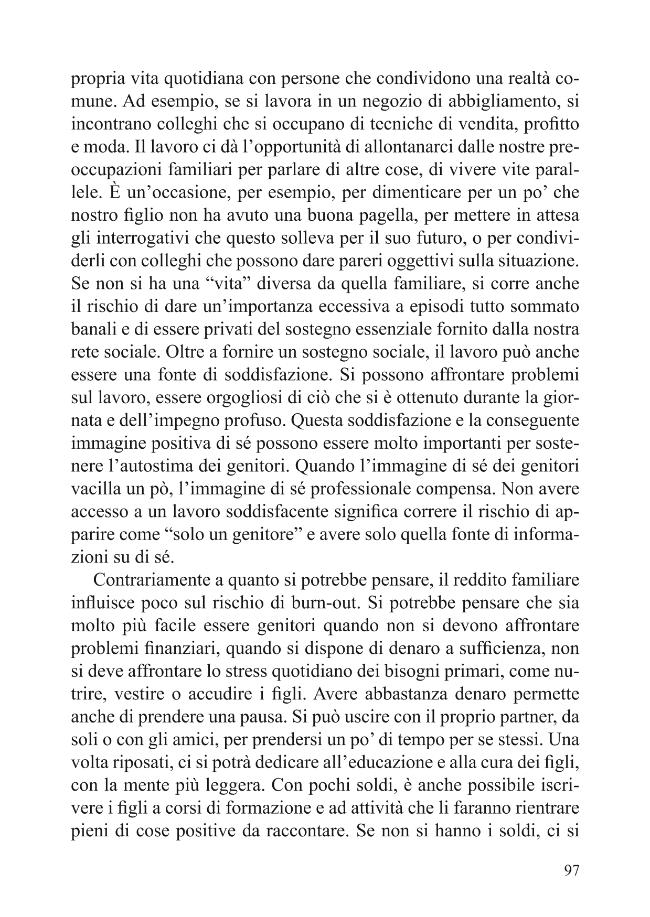Probeseite