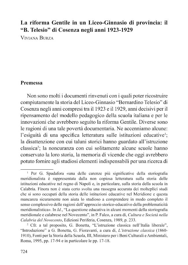 Página de muestra