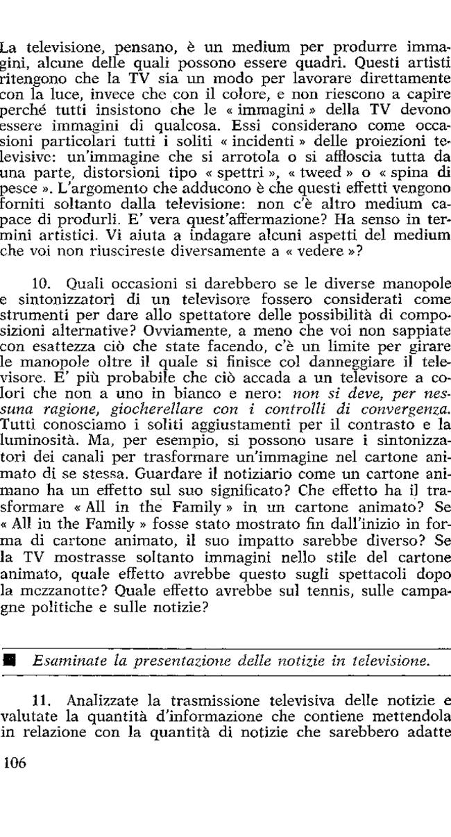 Página de muestra