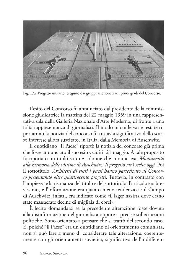 Probeseite