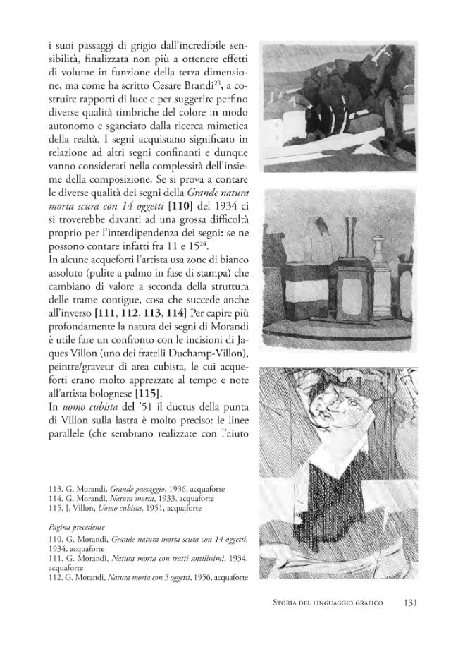 Probeseite