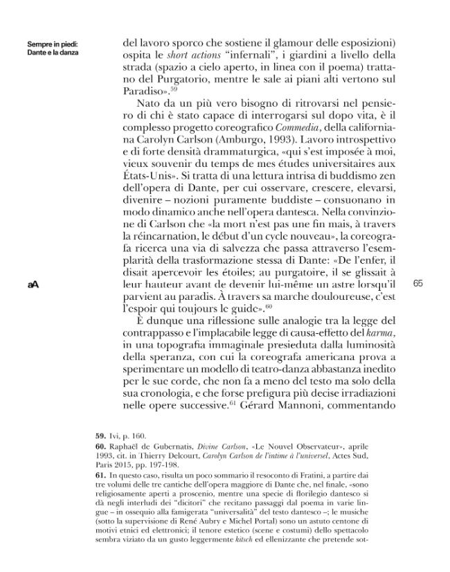 Página de muestra