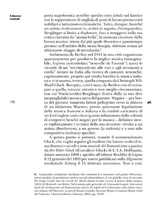 Página de muestra