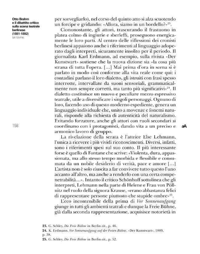 Página de muestra